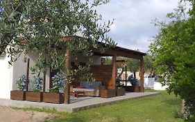 CHARMING HIDEAWAY Self check-in - Accesso autonomo